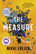 The Measure