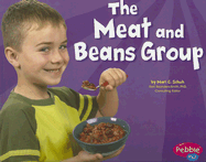The Meat and Beans Group - Schuh, Mari C