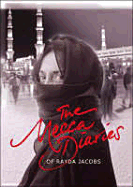 The Mecca Diaries