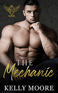 The Mechanic: Romance Suspense