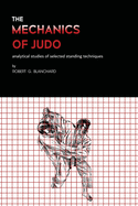 The Mechanics of Judo