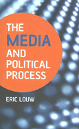 The Media and Political Process