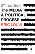 The Media and Political Process