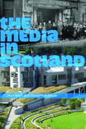 The Media in Scotland