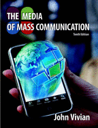 The Media of Mass Communication