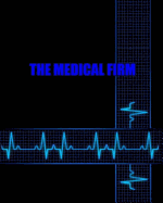 The Medical Firm - Matevosyan, Naira Roland, Dr.