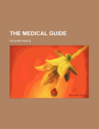 The Medical Guide