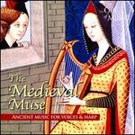 The Medieval Muse