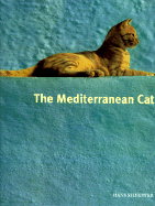 The Mediterranean Cat