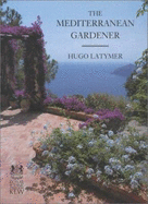 The Mediterranean Gardener