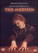 The Medium - 