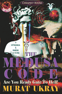 The Medusa Code