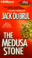 The Medusa Stone