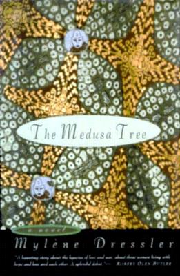 The Medusa Tree - Dressler, Mylene