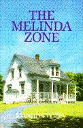 The Melinda Zone