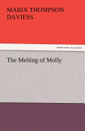 The Melting of Molly