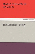 The Melting of Molly