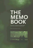 The Memo Book
