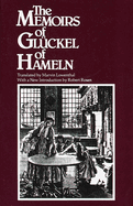 The Memoirs of Glckel of Hameln