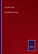 The Memorial Hour