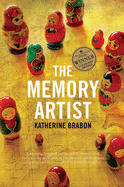 The Memory Artist