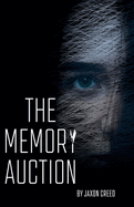 The Memory Auction