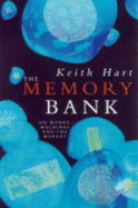 The Memory Bank