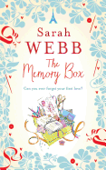 The Memory Box