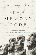The Memory Code