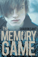 The Memory Game - Sant, Sharon