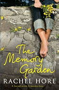 The Memory Garden