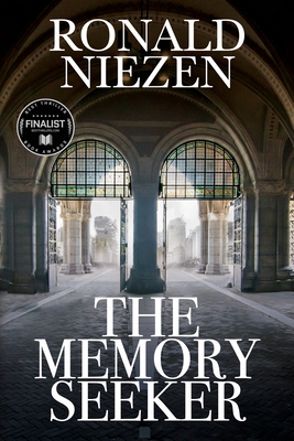The Memory Seeker - Niezen, Ronald