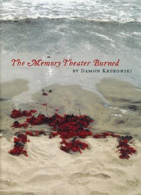 The Memory Theater Burned - Damon, Krukowski, and Krukowski, Damon