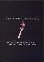 The Memphis Belle [60th Anniversary 2 DVD Collector's Edition]