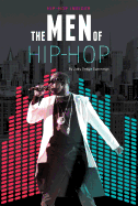 The Men of Hip-Hop