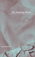 The Mending Worm