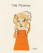 The Menino: A Story Based on Real Events