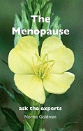 The Menopause: Ask the Experts