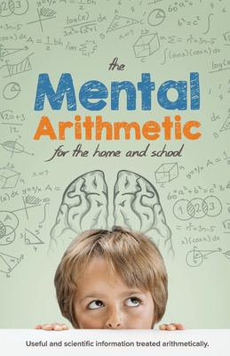 The Mental Arithmetic - Sutherland, E a