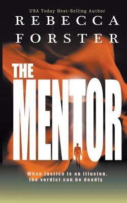 The Mentor - Forster, Rebecca