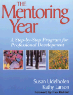 The Mentoring Year