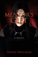 The Mentor's Gift