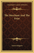 The Merchant and the Friar
