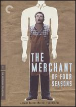 The Merchant of Four Seasons [Criterion Collection] - Rainer Werner Fassbinder