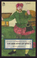 The Merchant of Venice (1596-7)