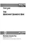 The Merchant Seamen's War