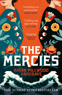 The Mercies: The Bestselling Richard and Judy Book Club Pick