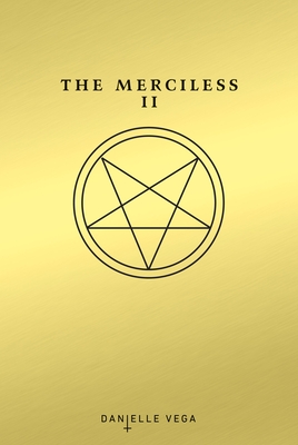 The Merciless II: The Exorcism of Sofia Flores - Vega, Danielle