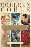 The Mercy Falls Collection: The Lightkeeper's Daughter, the Lightkeeper's Bride, the Lightkeeper's Ball