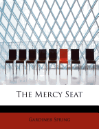 The Mercy Seat